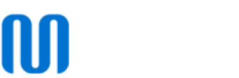 Matilda Logo